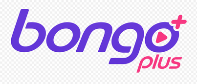 bongo plus logo